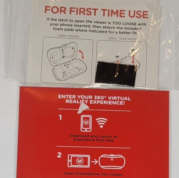 View Master Virtual - Picture 6 of 7